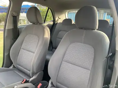 عرض خاص لمده يومين 28000 الف ريال بيكانتو 2019 بدي بلد 10