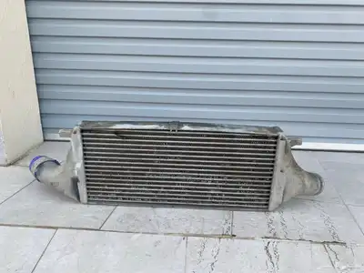 سكايلاين 1