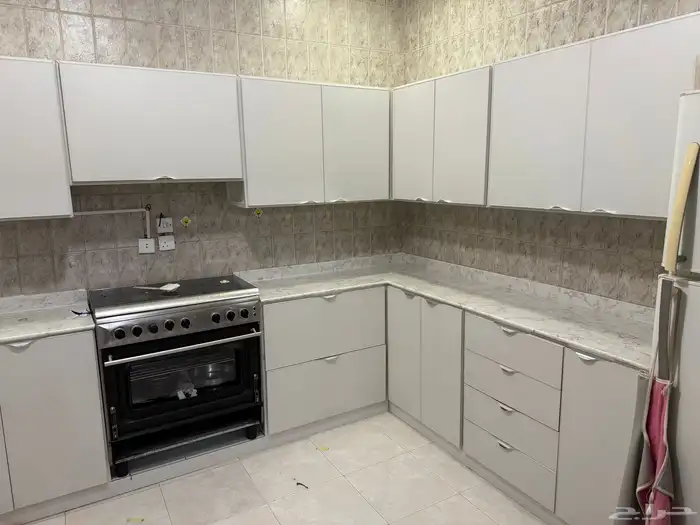 مطابخ جاهزه 9