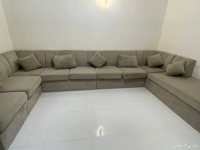اثاث 0
