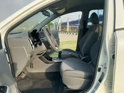 عرض خاص لمده يومين 28000 الف ريال بيكانتو 2019 بدي بلد 9