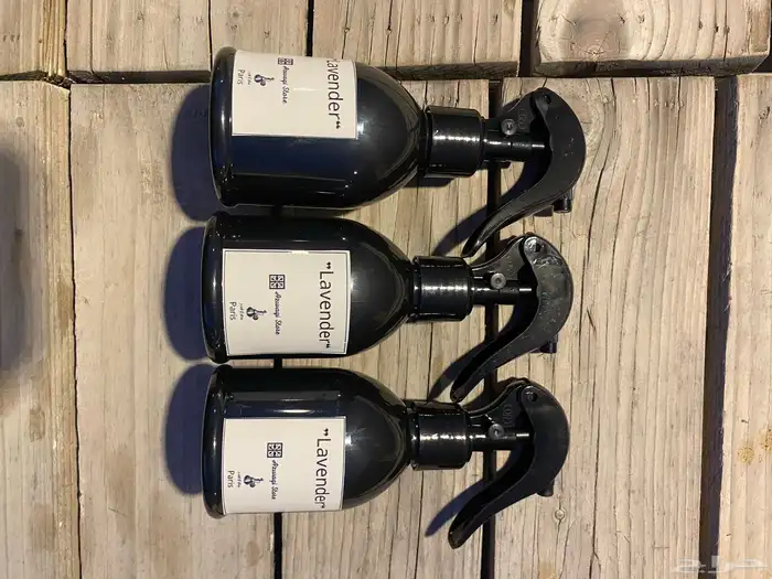 بكجات عطور أسبوعية مختارة بعناية على يد خبراء 11