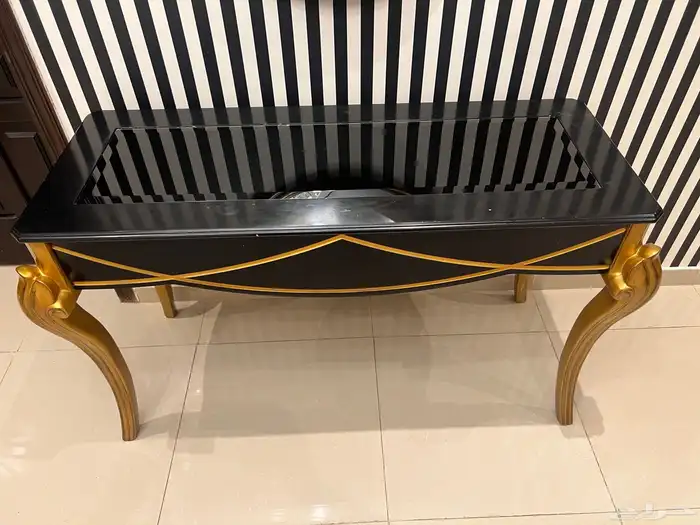 مدخل مع ابجوره 2