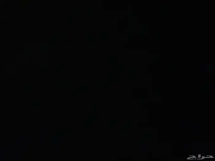 مشاكل سناب 0