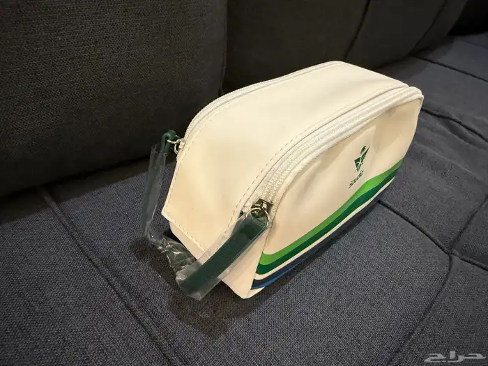 الخطوط السعودية 1