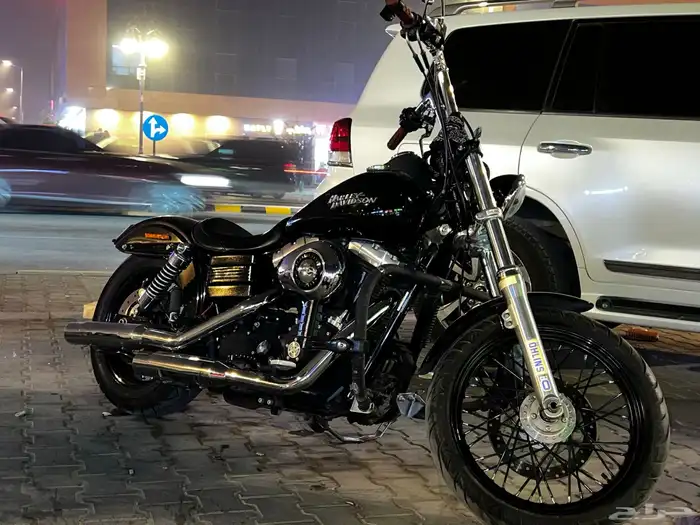 ستريت بوب 2010 للبيع أو البدل. 3