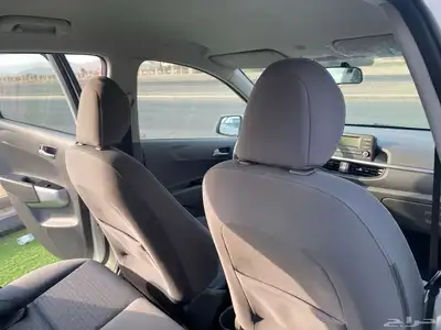 عرض خاص لمده يومين 28000 الف ريال بيكانتو 2019 بدي بلد 22
