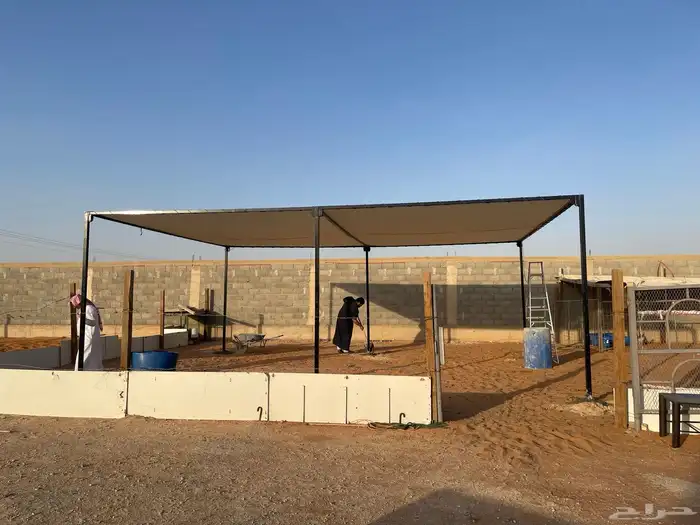 مضلات ابل مضلات حلال مضلات غنم مضلا ابل ثابتة 5