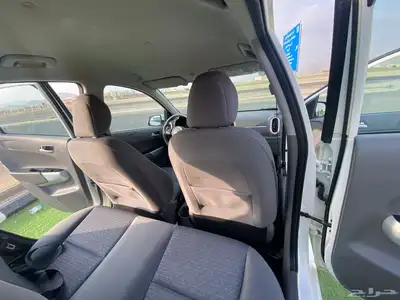 عرض خاص لمده يومين 28000 الف ريال بيكانتو 2019 بدي بلد 24