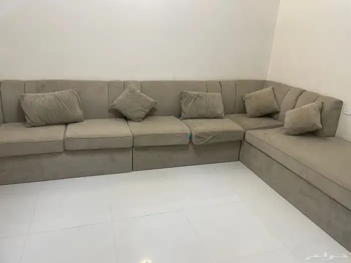 اثاث 1