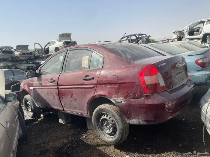 احسنت 2