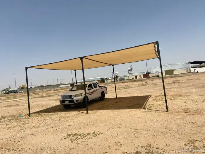 مضلات ابل 0