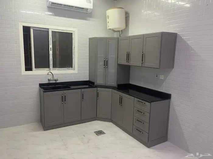 خرائن مطابخ 23