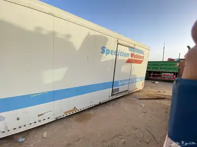 ثلاجة مسقس 1