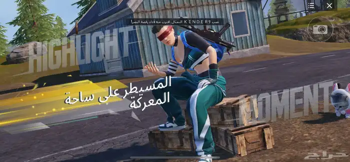 سلام  ايش الأخبار  الحساب مرة خسران عليه  اللي يبغى  الحسا 1