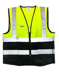ملابس زي الموحد unfom 4