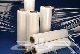 نقل عفش بالرياض مع الفك والتركيب والتغليف 7