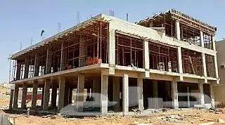 مقاول معماري 13