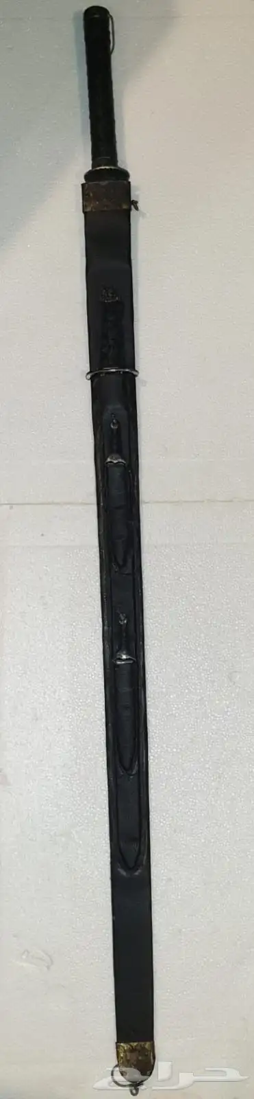 سيف المحزم المليان 1