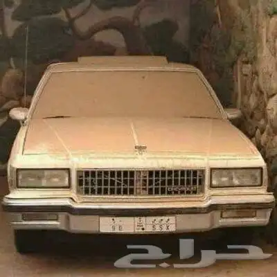(( مطلووب )) كابرس 90 او 89 ابيض 0