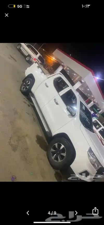 شانجان هنتر 2022 5