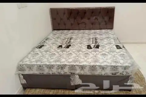 خزانة السرير متوفرة بسعر الجملة  مرتبة 27