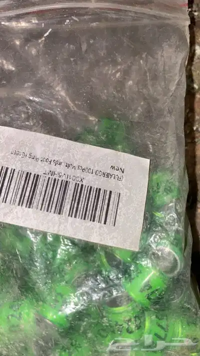 حجول دجاج وحجول للحمام 5