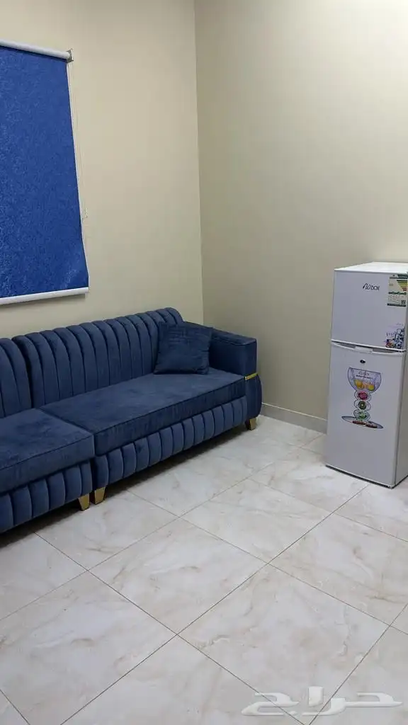 للأيجار شقق عزاب 6