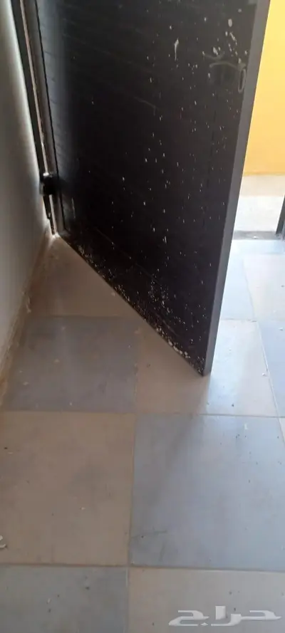 فني سراميك ورخام 2