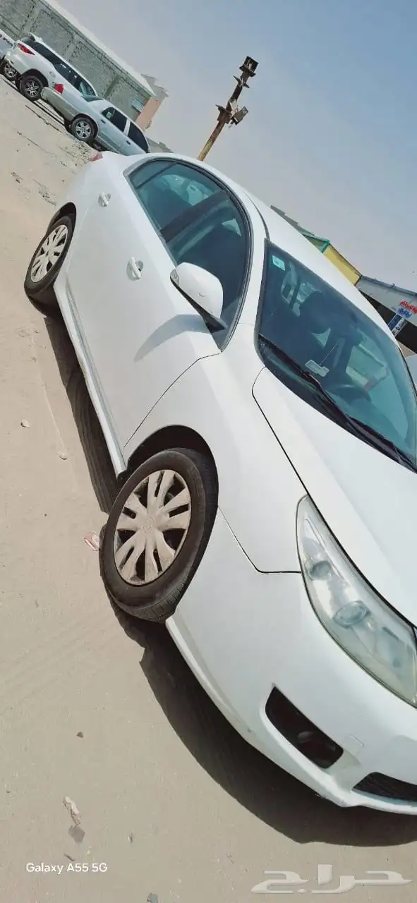 رينو سفران 2013 2
