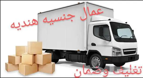 دينا في ابها خميس مشيط دينه خارجها دنه مشاوير نقل عفش 0