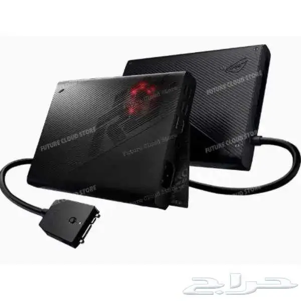 مطلوب Xg mobile نظيف 0