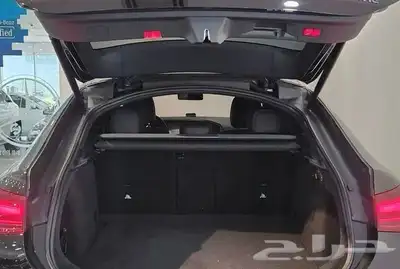 مرسيدس GLE450 coupe 2025 19