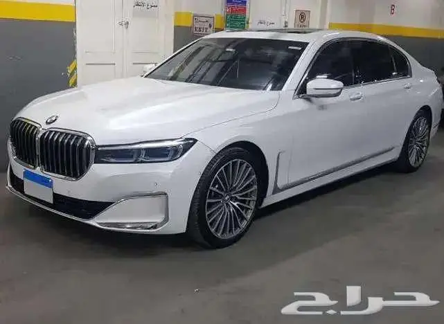 القاهرة ترحب بكم 31