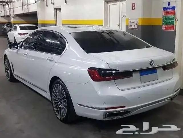 القاهرة ترحب بكم 32