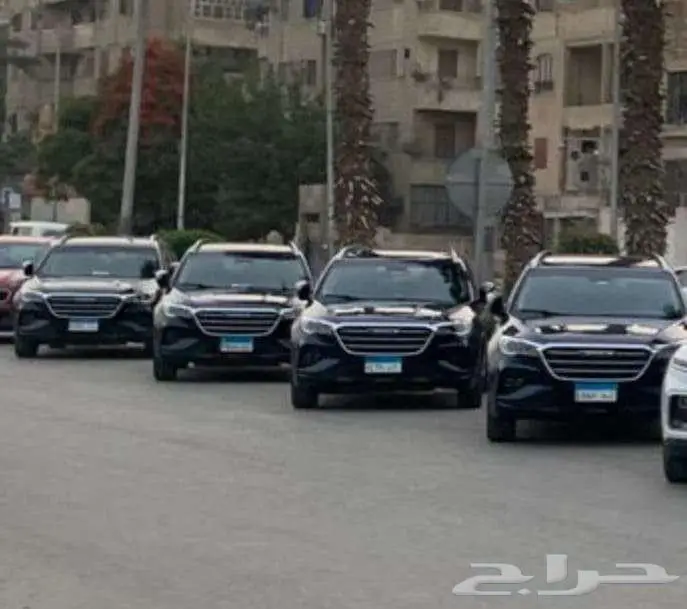القاهرة ترحب بكم 90