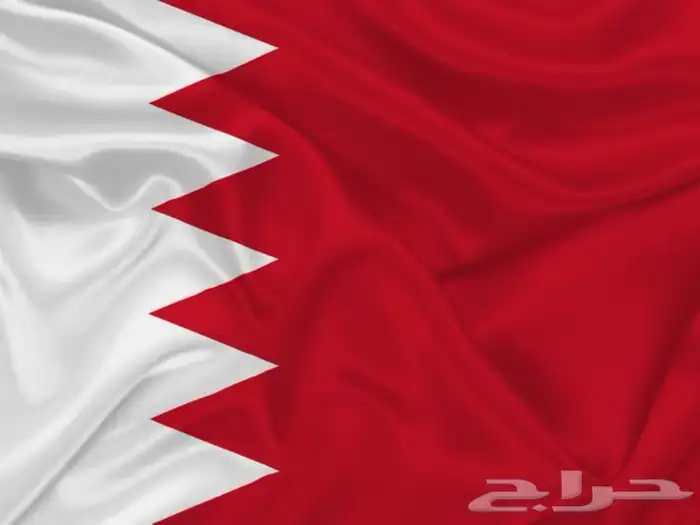 توصيل من الأحساء إلى البحرين 0