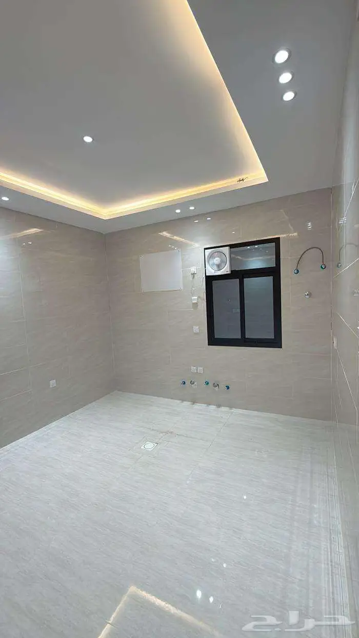 محايل عسير حي الحيله الغربي 9