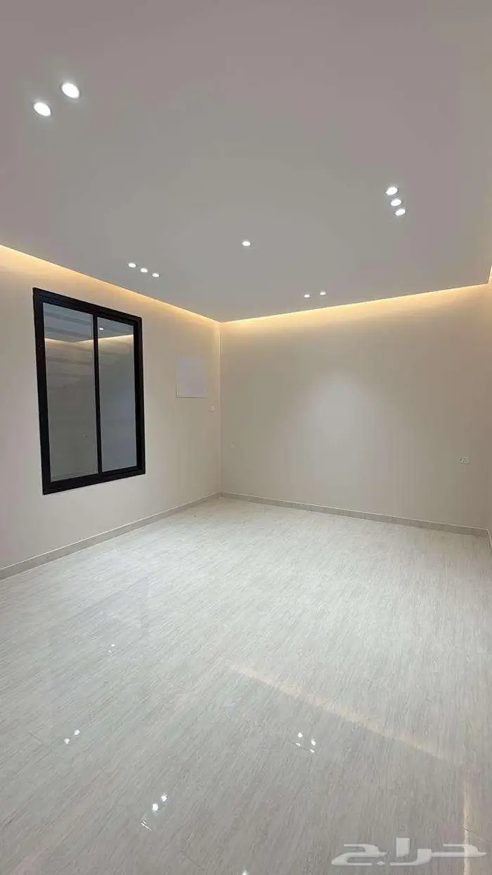 محايل عسير حي الحيله الغربي 8