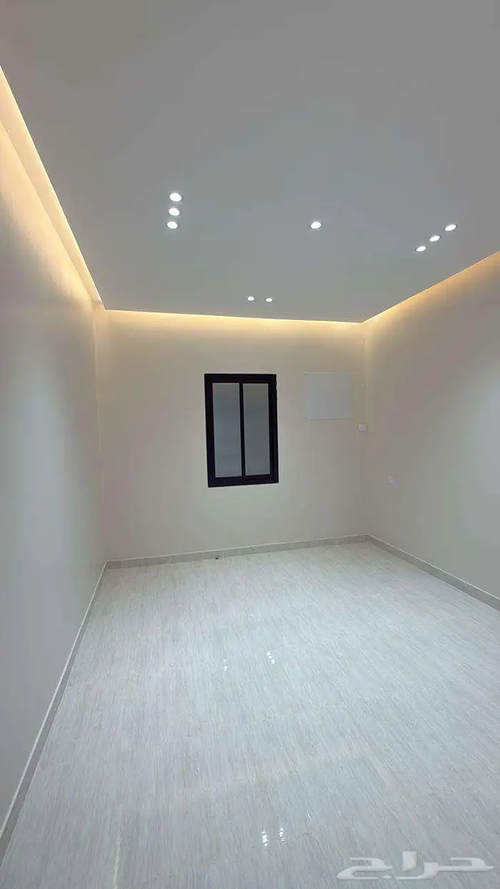 محايل عسير حي الحيله الغربي 4