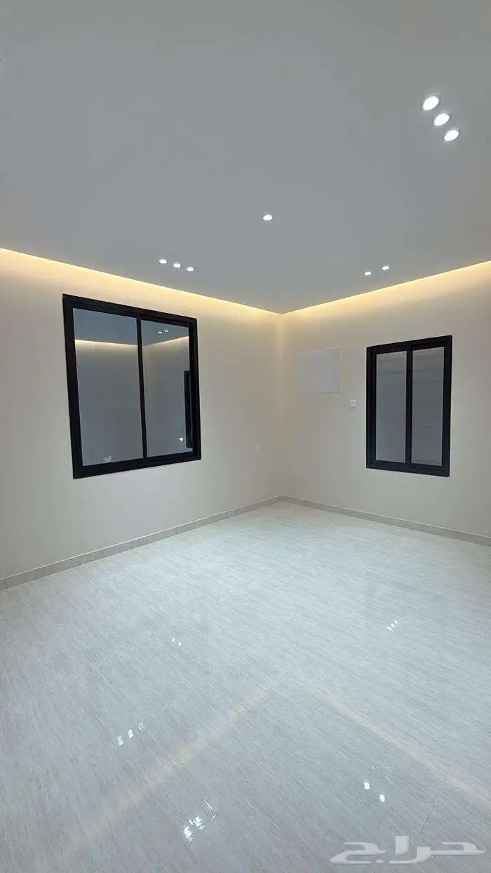 محايل عسير حي الحيله الغربي 12