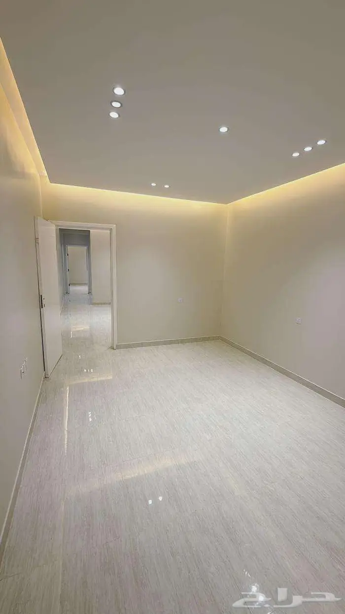 محايل عسير حي الحيله الغربي 10