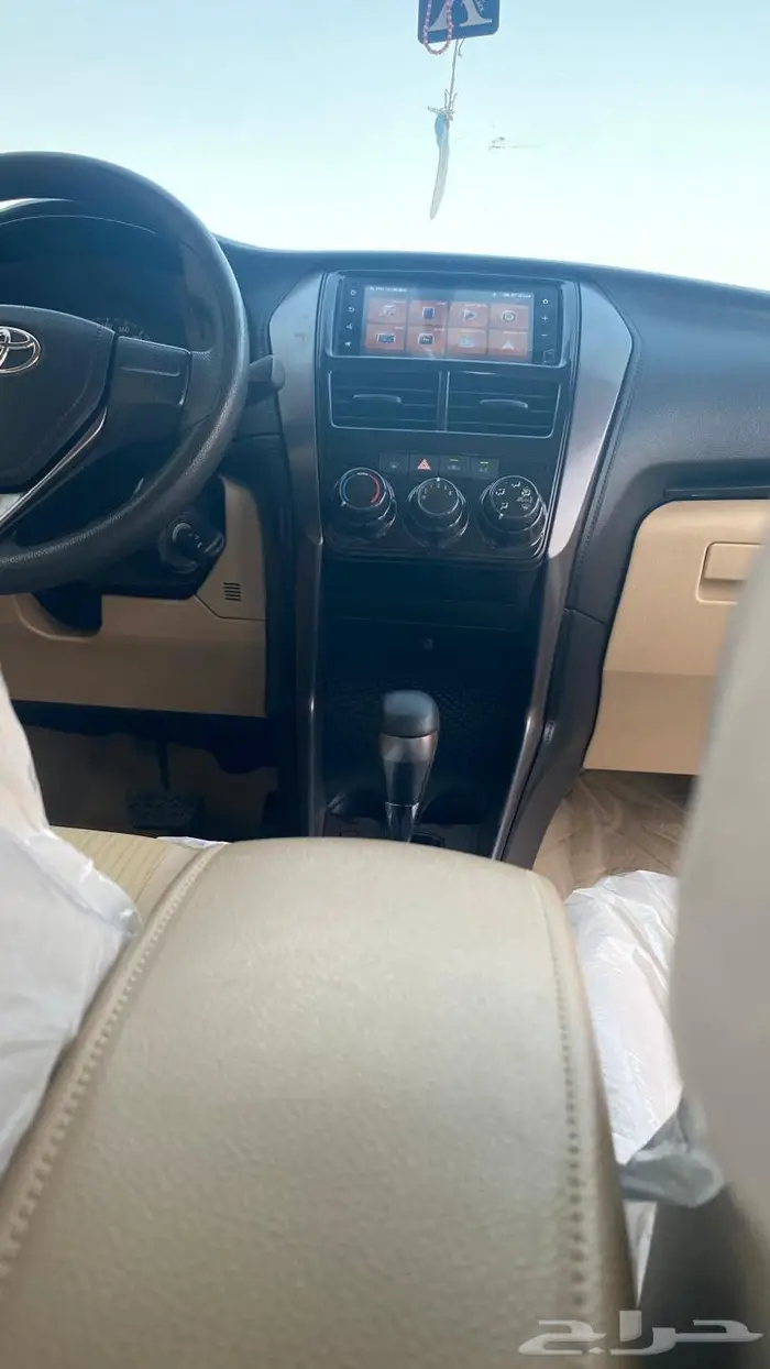 تم البيع 18