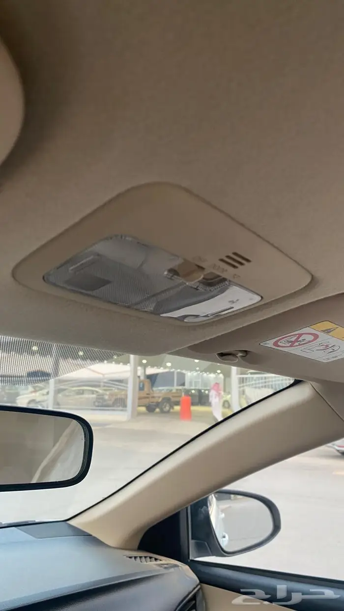 تم البيع 52