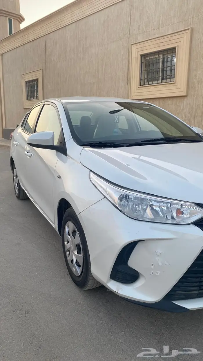 تم البيع 10