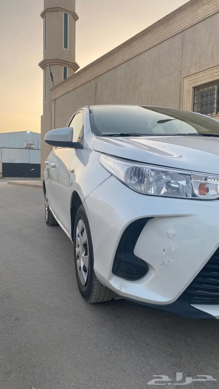 تم البيع 12