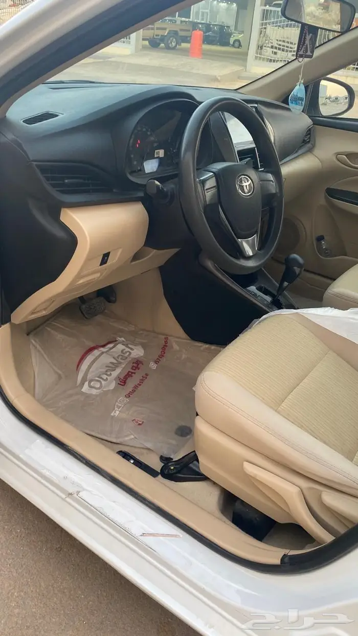 تم البيع 26