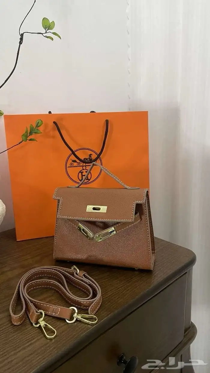 شنط ماركات درجه اولى 12