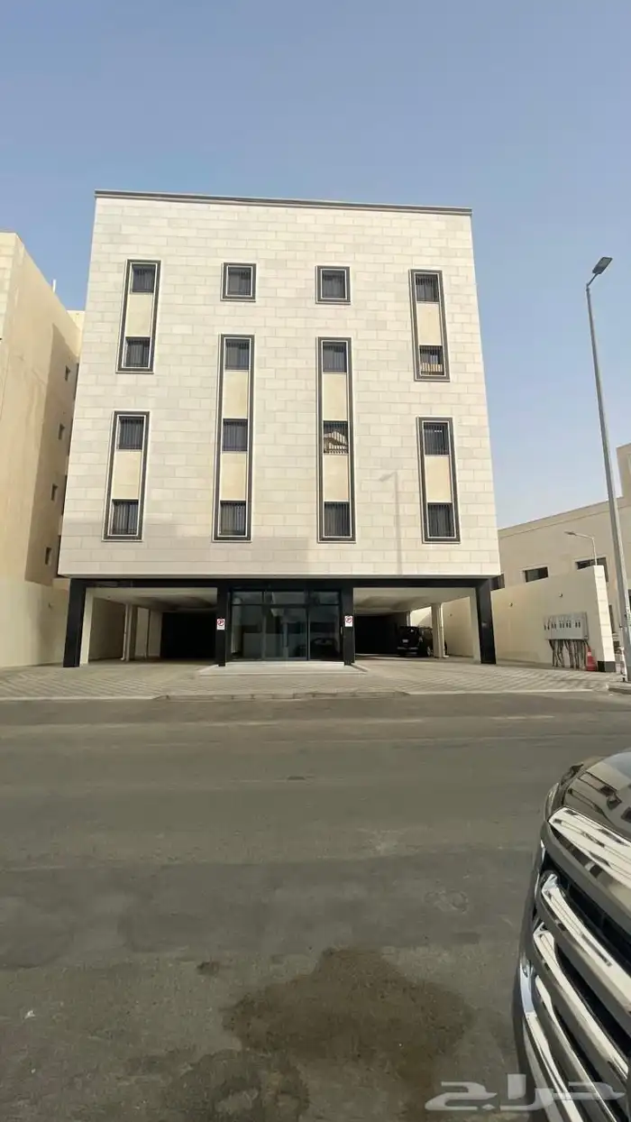شقة فاخرة للايجار 0