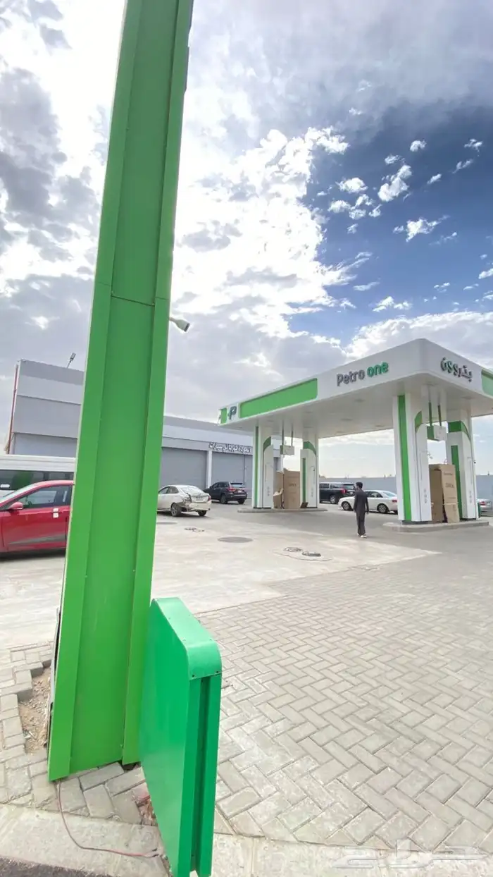 مقاول معماري 3